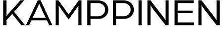 KAMPPINEN
